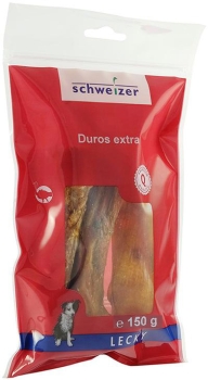 44676_Duros extra_Lecky_Schweizer_Zwärgehüsli-Shop